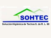 Sohtec