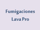 Fumigaciones Lava Pro