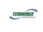 Terminix