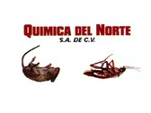 Química del Norte