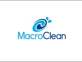 Macroclean