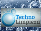 Techno Limpieza