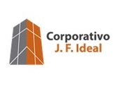 CORPORATIVO JF IDEAL