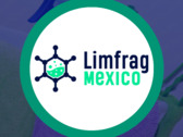 LIMFRAG MEXICO S.A. DE C.V.