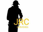 JRC Servicios