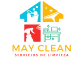 MayClean