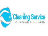 Cleaning Service