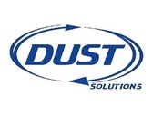 COINTER Dust