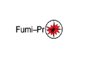 Fumi-Pro