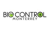 Biocontrol Monterrey