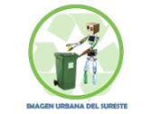 Imagen Urbana Del Sureste