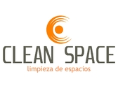 Clean Space