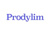 Prodylim