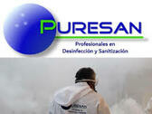 Puresan