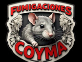 Fumigaciones COYMA