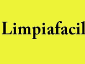 Limpiafacil