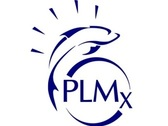 PLMx
