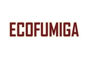 Ecofumiga