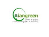 Grupo Iangreen