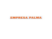 Empresa Palma
