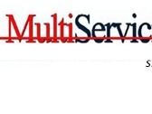 GR Multiservicios S:A DE CV