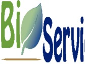 BioServices