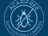 Acarifree