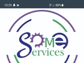 SOme Services