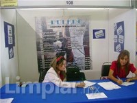 Pulkro Compañía de Servic