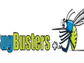 Bugbusters