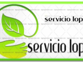 Servicio Lopz