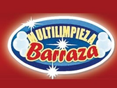 Multilimpieza Barraza