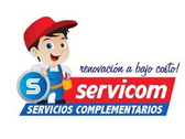 Servicom