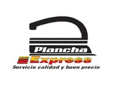 Plancha Express