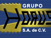 Grupo Horus