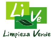 Limpieza Verde