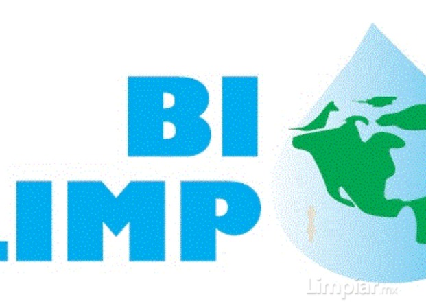 Bio limpo