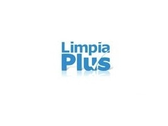 Limpia Plus
