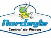 Nordeste Control De Plagas