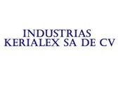 Industrias Kerialex