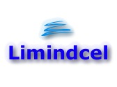 Limindcel