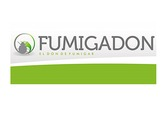 Fumigadon