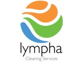 Lympha