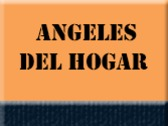 Angeles Del Hogar