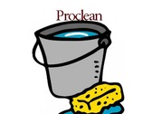 Proclean