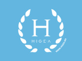Higea