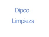 Dipco Limpieza