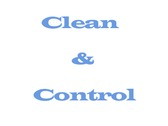 Clean y Control