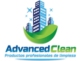 ADC - Advanced Clean