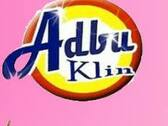 ADBUklin